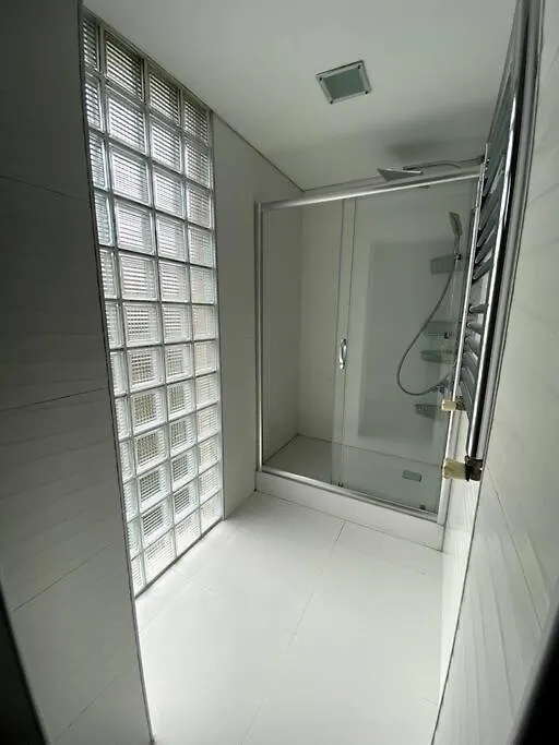 Sisli Nadide Sokak D:5 1+1 Apartment Istanbul 0*,  Turkey